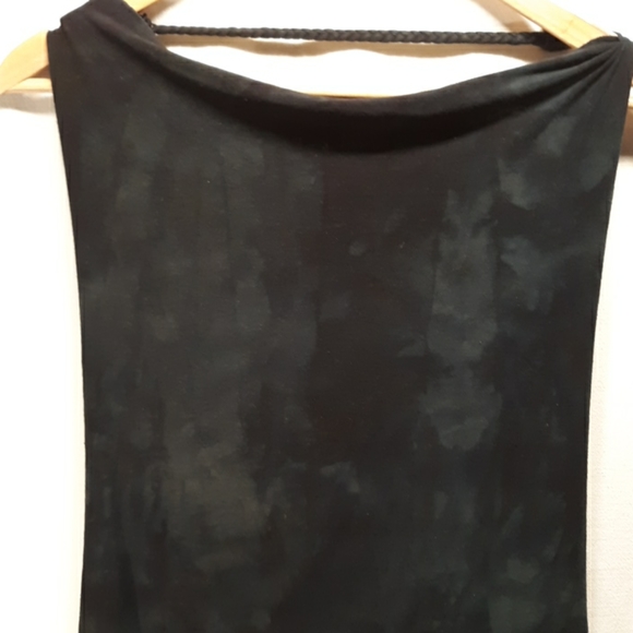 Sinewmoon*CustomDesignMade PieceOfArt - Picture 15 of 15